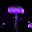 Avatar de rafona