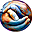 Avatar de damapu