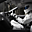 Avatar de Alberto White Stig