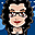 Avatar de lucifair