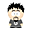 Avatar de alvestp