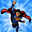 Avatar de carlangas21