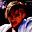 Avatar de jameskildare
