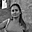 Avatar de mmc73