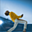 Avatar de Chamber05