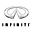 Avatar de all.nippon.cars