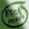 Avatar de Linux Bear