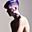 Avatar de Pieter Nostir