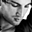 Avatar de RilkeRainer