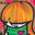 Avatar de HLN