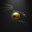 Avatar de scania