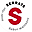 Avatar de Conservas Serrats