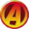 Avatar de jarvis