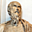 Avatar de jorgeparrondo