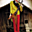 Avatar de Diegos08