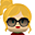 Avatar de ilargibeltz