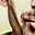 Avatar de olarte20