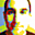 Avatar de zaragozano