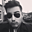 Avatar de aromeroshow