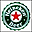 Avatar de samu369