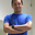 Avatar de javier