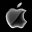 Avatar de macpower