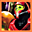 Avatar de juanmatron
