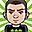Avatar de dmalaminos