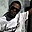 Avatar de benjamin25