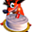 Avatar de aiiron