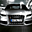 Avatar de texwar