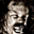 Avatar de st.anger