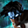 Avatar de mudokon_96
