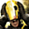Avatar de mudokon_96