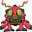 Avatar de mudokon_96