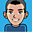 Avatar de JJZ77