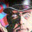 Avatar de malo