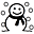 Avatar de ninoscript