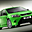 Avatar de gsuscanarion