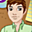 Avatar de reynaldo3x1
