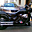 Avatar de focusm800