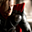 Avatar de blake35