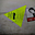 Avatar de esparza12
