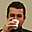 Avatar de ictlogist