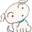 Avatar de miki