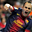 Avatar de 5137