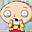Avatar de antinoo