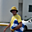 Avatar de elvizcacha