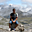 Avatar de jorge