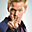 Avatar de manu-g